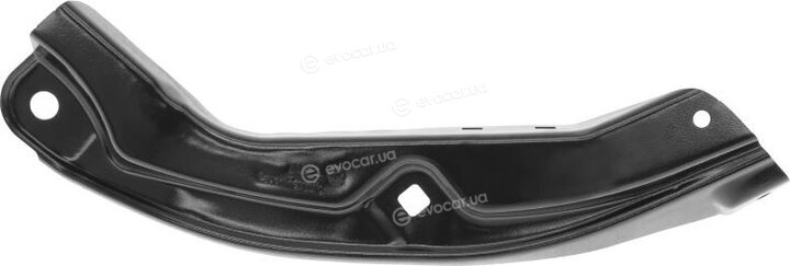 VAG 6V0805932