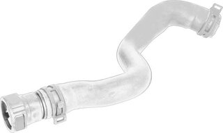 Ford 1547685