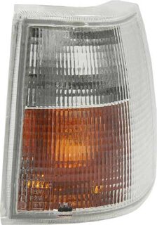 Depo / Loro 773-1505L-UE