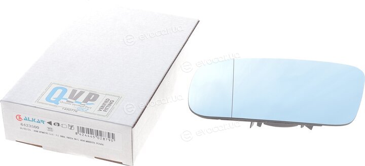 Alkar 6423500
