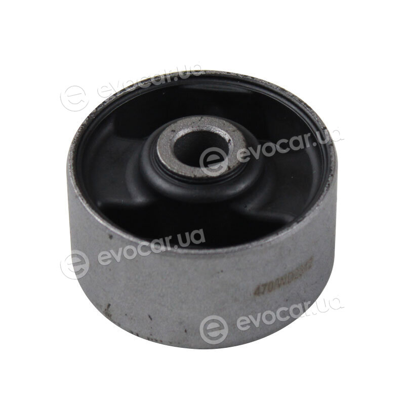 Sato Tech PS24035