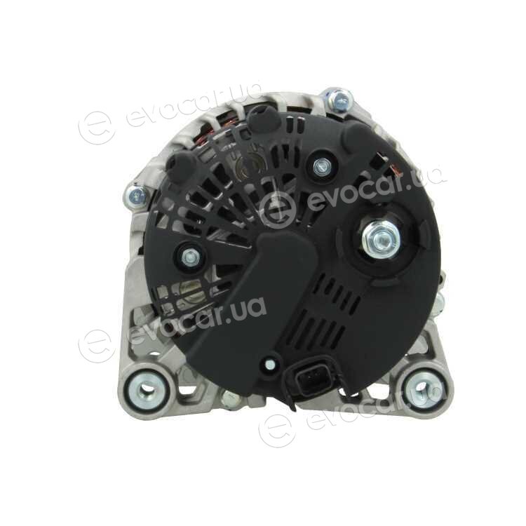 AES / PSH 575.909.150.000