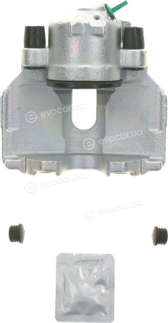 Bosch 0 986 473 070