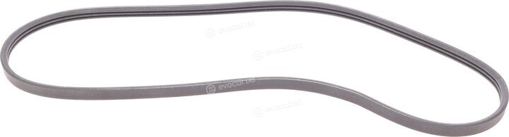 Continental 3PK915