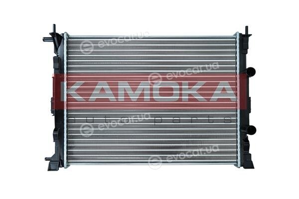 Kamoka 7705043