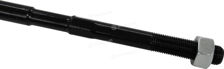 CTR CR0480