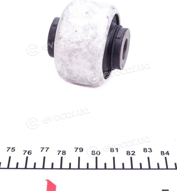 RTS 017-00798