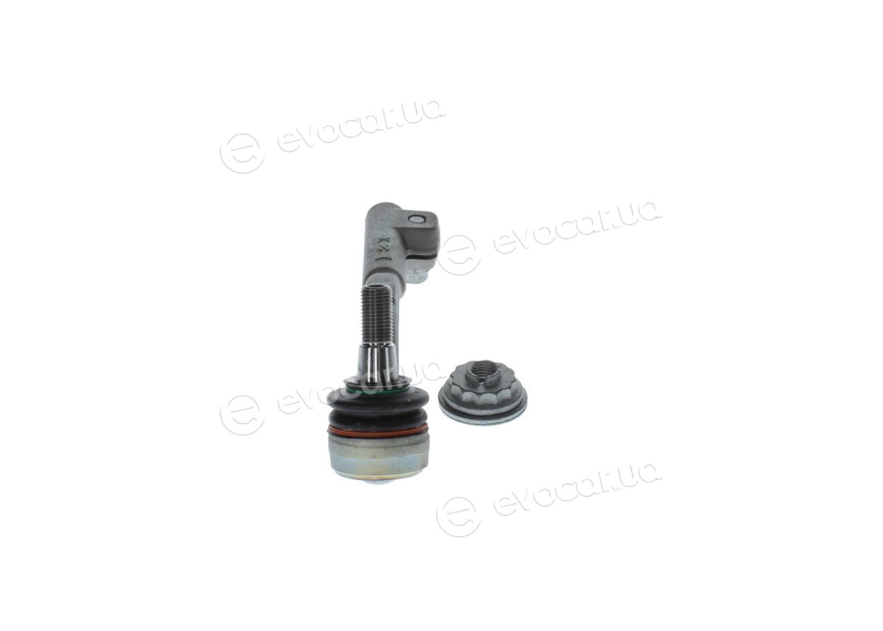 Bosch K S00 003 968