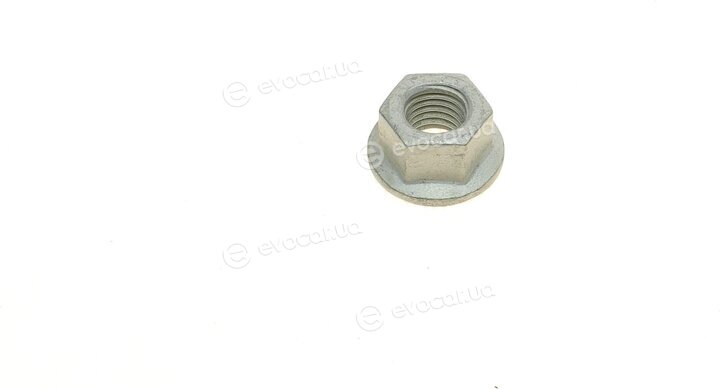 AS Metal 23AU0106