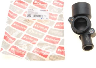 Bogap A4252108