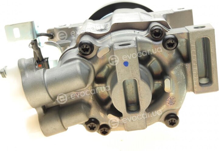 Valeo 814715