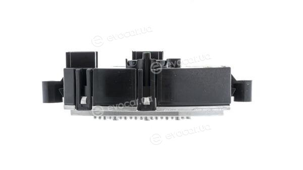 Mahle ABR 75 000P
