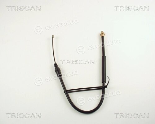 Triscan 8140 28160