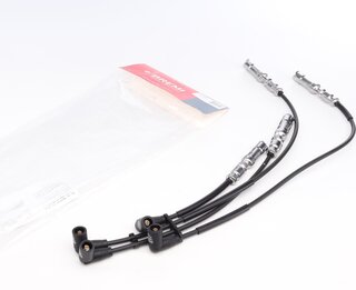Bremi 221H200