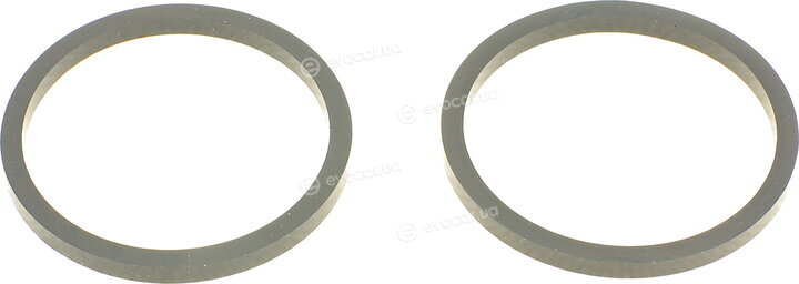 Kawe / Quick Brake 114-0163