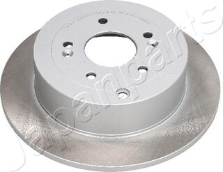 Japanparts DP-H06C