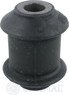 Optimal G9-524