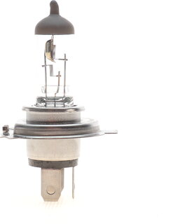 Bosch 1 987 302 833