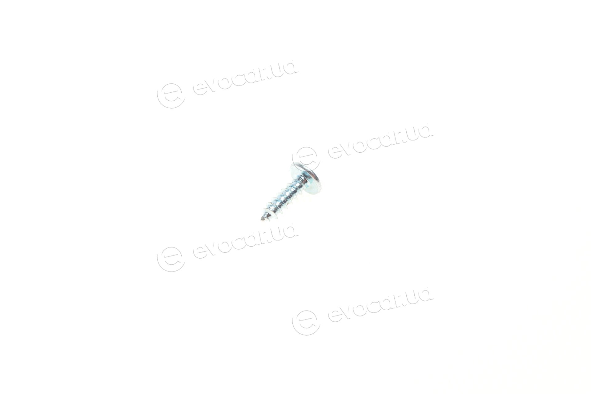 Alkar 6126437