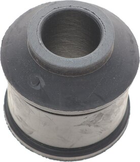 Belgum BG1132