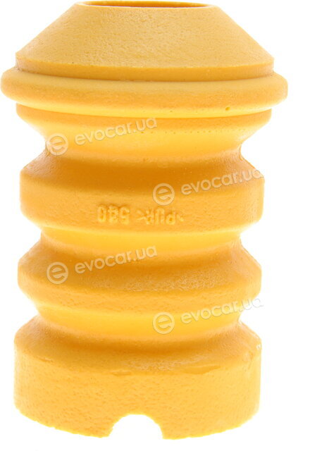 Meyle 314 640 0003