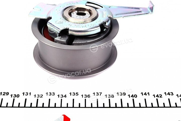VAG 04L109243G