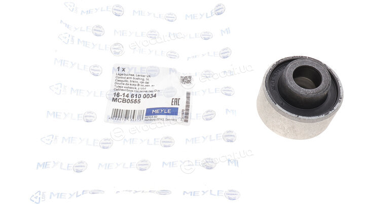 Meyle 16-14 610 0034