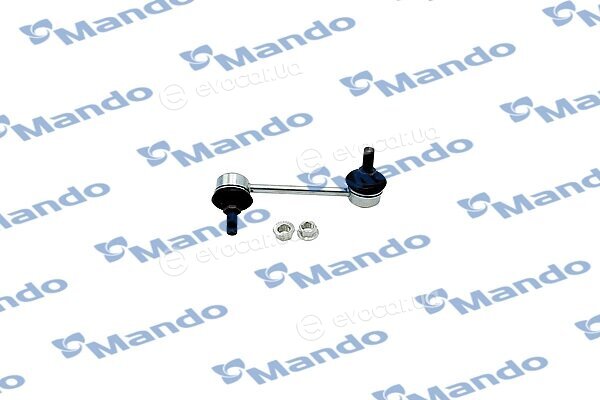 Mando SLH0058