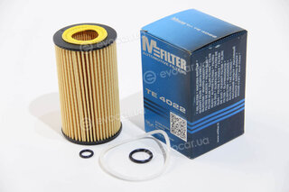 MFilter TE 4022