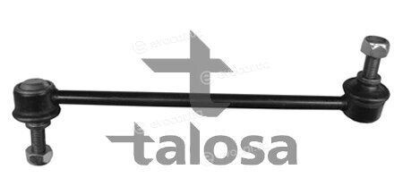 Talosa 50-00522