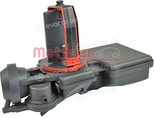 Metzger 0892475