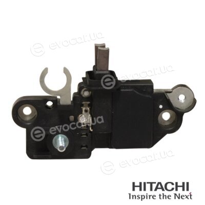 Hitachi / Huco 2500583