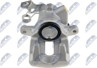 NTY HZT-CT-011