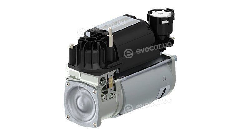 Wabco 4154033010