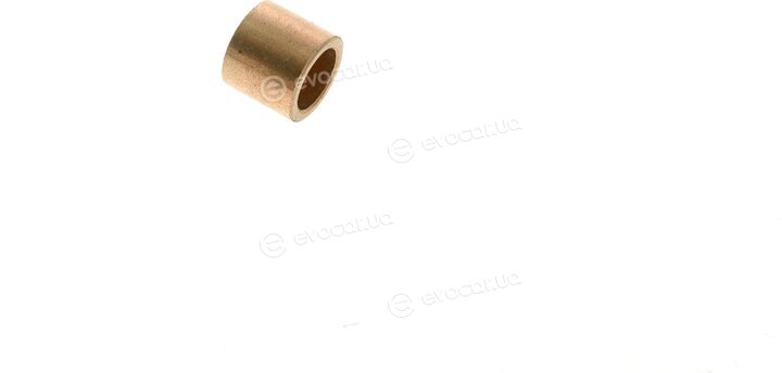 HC Cargo 140555