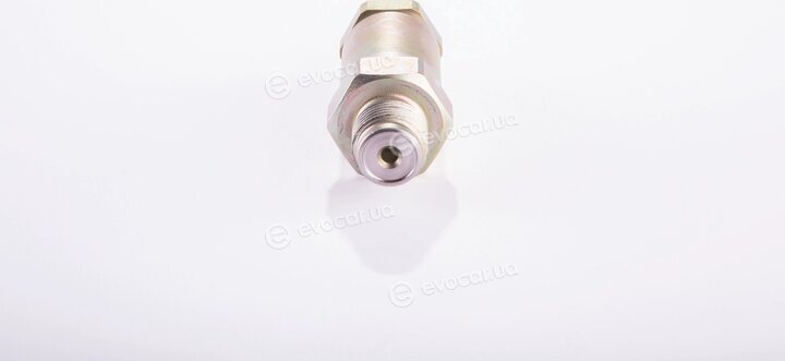 Bosch F 00R 000 775