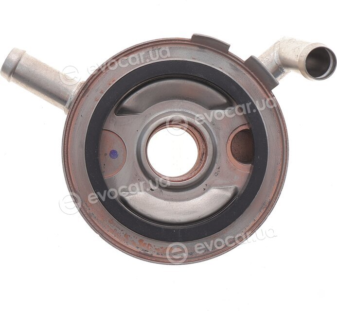 Blue Print ADBP610003