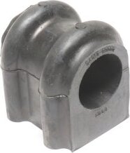 Parts Mall PXCRB-015B