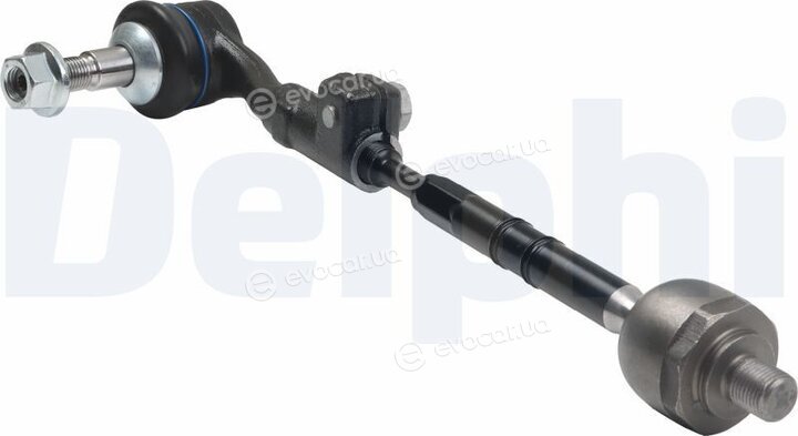Delphi TL2097
