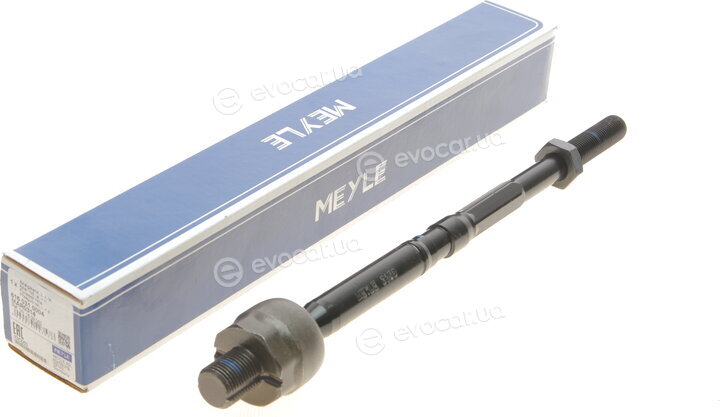 Meyle 616 031 0004