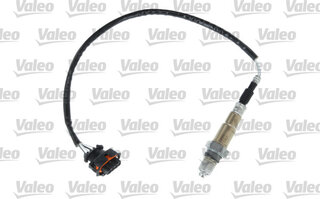 Valeo 368082