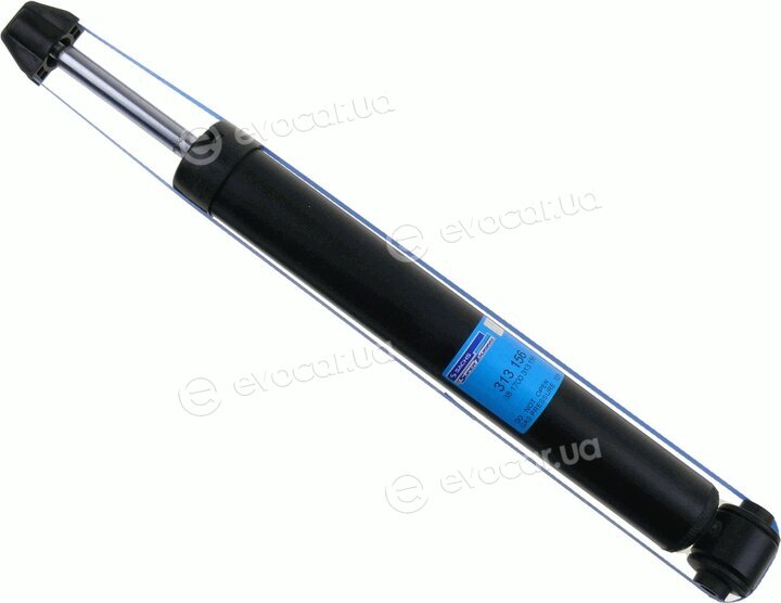 Sachs 313 156