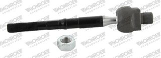 Monroe L69211
