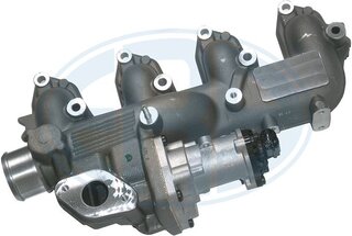 Era / Messmer 555306A