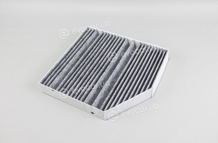 Goodrem RF2442CWB