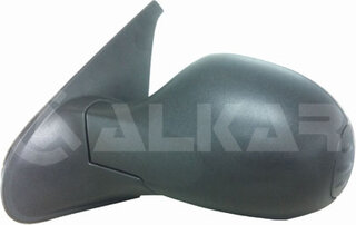 Alkar 6140179