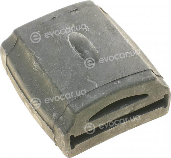 Autotechteile 100 3283