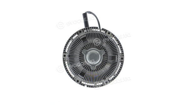 Mahle CFC 97 000P