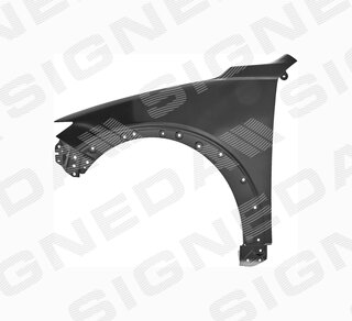Signeda PMZ10091AL