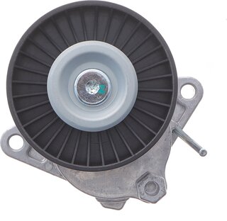 Bogap C1317106